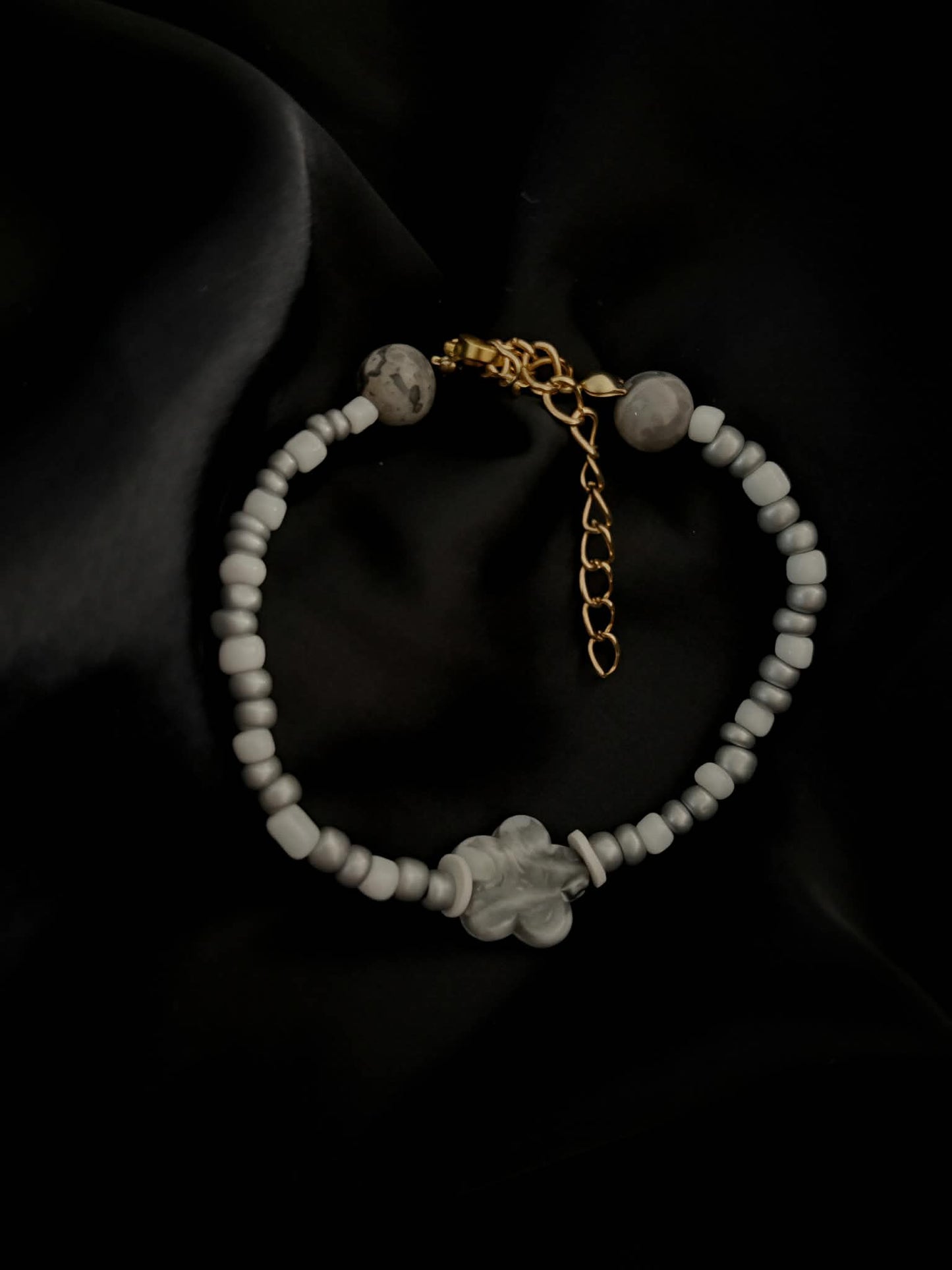 Bracelet Stone