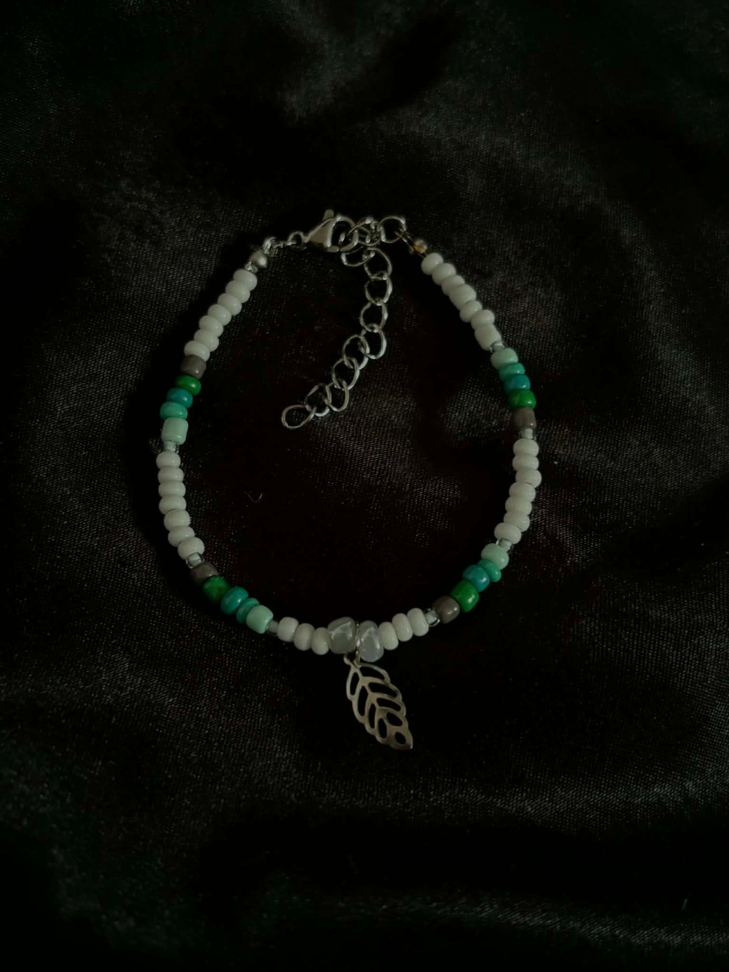 Bracelet Douceur CEPS