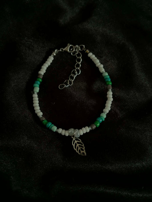 Bracelet Douceur CEPS