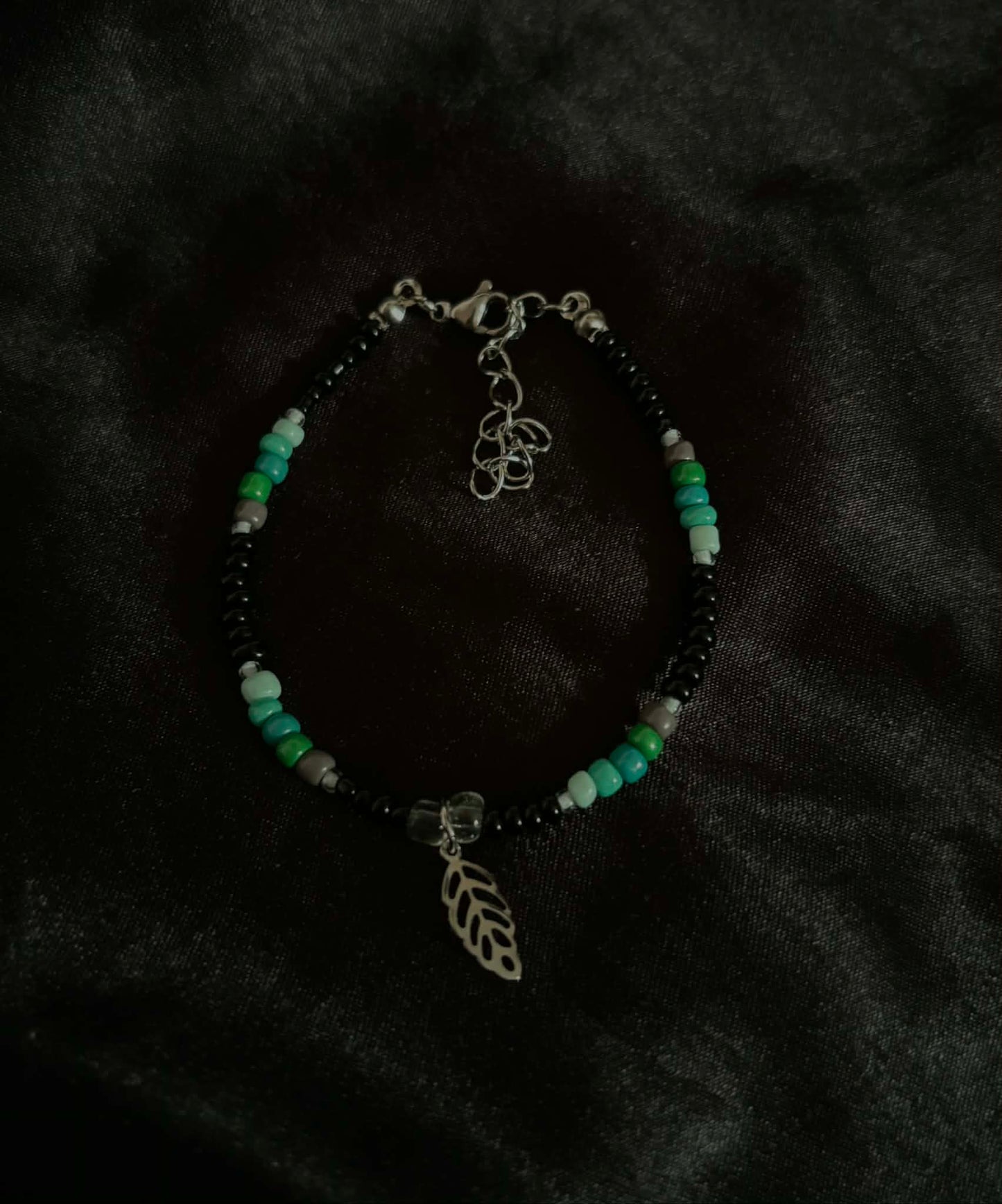 Bracelet Espoir CEPS