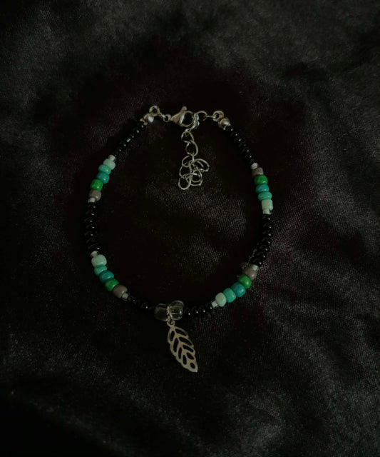 Bracelet Espoir CEPS